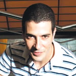שרון גל